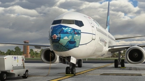 Garuda Indonesia PK-GFQ thumbnail 1