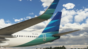 Garuda Indonesia PK-GFQ thumbnail 3