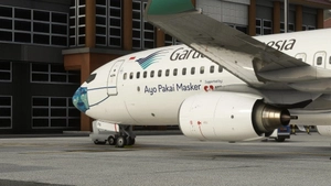 Garuda Indonesia PK-GFQ thumbnail 2