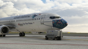 Garuda Indonesia PK-GFQ thumbnail 5