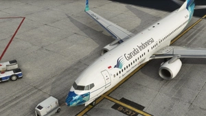 Garuda Indonesia PK-GFQ thumbnail 4