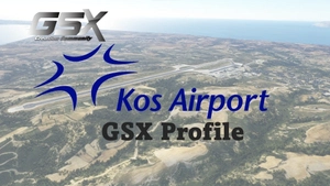 Gaya LGKO GSX Profile thumbnail 1