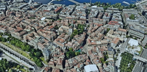 Geneva, Switzerland thumbnail 3