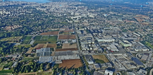 Geneva, Switzerland thumbnail 8