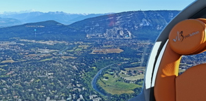 Geneva, Switzerland thumbnail 5