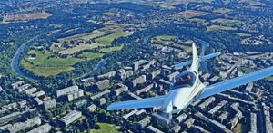 Geneva, Switzerland thumbnail 9
