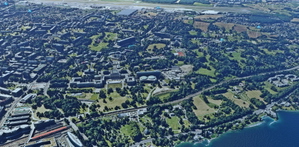 Geneva, Switzerland thumbnail 4