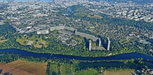 Geneva, Switzerland thumbnail 7