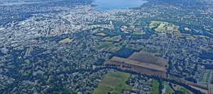 Geneva, Switzerland thumbnail 2
