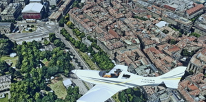 Geneva, Switzerland thumbnail 11