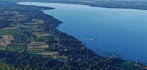 Geneva East, Switzerland-France (Extension) thumbnail 10