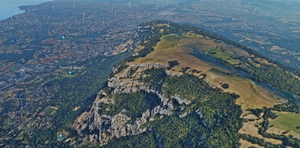 Geneva East, Switzerland-France (Extension) thumbnail 4