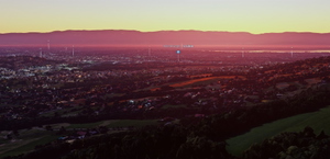 Geneva East, Switzerland-France (Extension) thumbnail 8