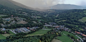 Geneva East, Switzerland-France (Extension) thumbnail 6