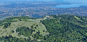 Geneva East, Switzerland-France (Extension) thumbnail 5