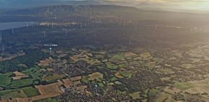Geneva West, Switzerland - France (Extension) thumbnail 3