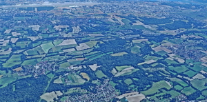 Geneva West, Switzerland - France (Extension) thumbnail 4