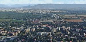 Geneva West, Switzerland - France (Extension) thumbnail 5