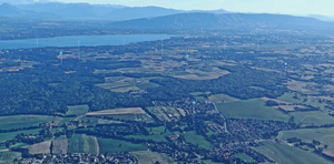 Geneva West, Switzerland - France (Extension) thumbnail 8