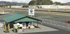 San Diego Gillespie Field (KSEE) thumbnail 6