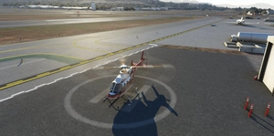 San Diego Gillespie Field (KSEE) thumbnail 18
