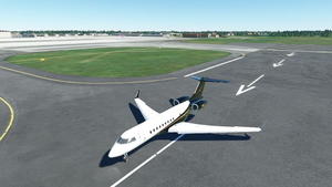 Global 6000 Fly Corporate  thumbnail 4
