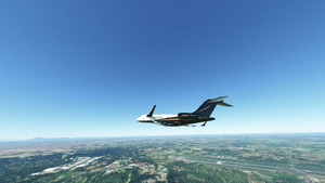 Global 6000 Fly Corporate  thumbnail 6