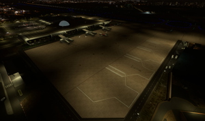 GMMX MARRAKECH - LIGHTS FIX  thumbnail 2