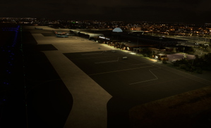 GMMX MARRAKECH - LIGHTS FIX  thumbnail 4