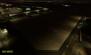 GMMX MARRAKECH - LIGHTS FIX  thumbnail 7