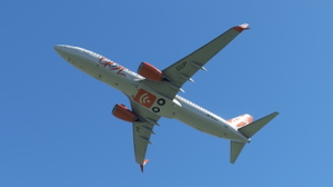 Gol Linhas Aéreas PR-GUP thumbnail 4