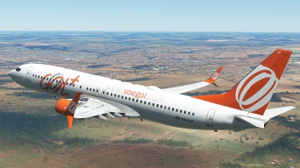 Gol Linhas Aéreas PR-GUP thumbnail 2