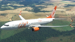 Gol Linhas Aéreas PR-GUP thumbnail 3
