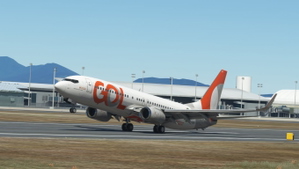 Gol Linhas Aéreas PR-GUY (MEU VOO COMPENSA) 737-800 thumbnail 8