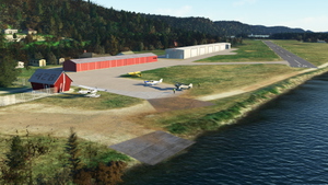 Goodspeed Airport 42B thumbnail 7