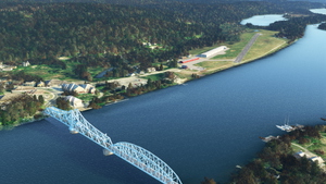Goodspeed Airport 42B thumbnail 6