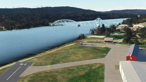 Goodspeed Airport 42B thumbnail 4
