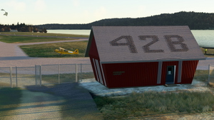 Goodspeed Airport 42B thumbnail 2