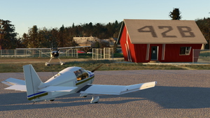 Goodspeed Airport 42B thumbnail 3