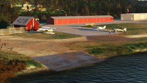 Goodspeed Airport 42B thumbnail 1