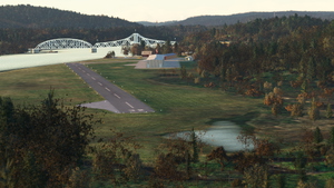 Goodspeed Airport 42B thumbnail 5