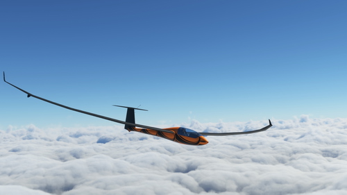 Got Friends Discus 2c Livery: Aggro