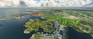 GOTHENBURG EXPANSION (REQUESTED) thumbnail 1