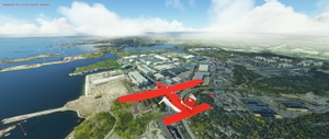 GOTHENBURG EXPANSION (REQUESTED) thumbnail 5