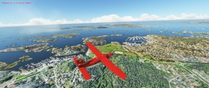 GOTHENBURG EXPANSION (REQUESTED) thumbnail 3