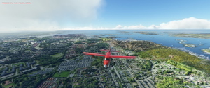 GOTHENBURG EXPANSION (REQUESTED) thumbnail 4