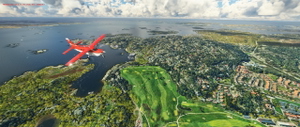 GOTHENBURG EXPANSION (REQUESTED) thumbnail 2