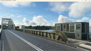 Danish Bridges vers. 2.4 thumbnail 21