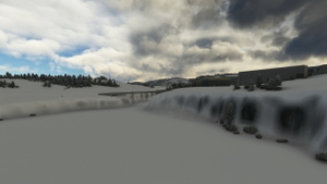 Greenland - No Trees thumbnail 2