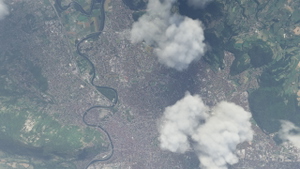 Grenoble City thumbnail 4